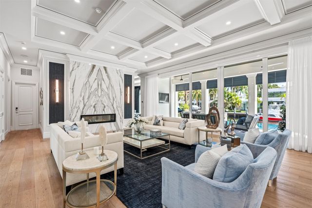 400 Coral Way, Fort Lauderdale, FL 33301