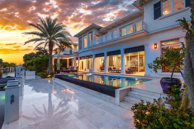 400 Coral Way, Fort Lauderdale, FL 33301