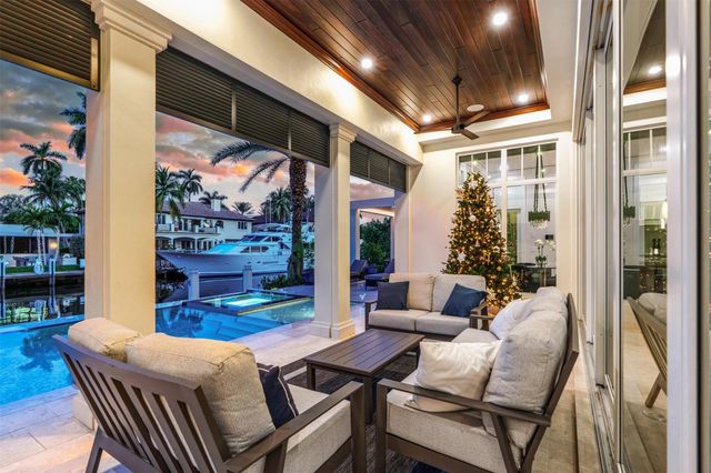 400 Coral Way, Fort Lauderdale, FL 33301