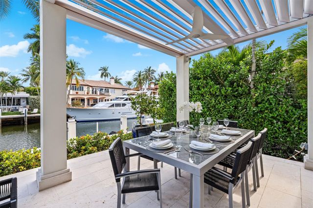 400 Coral Way, Fort Lauderdale, FL 33301