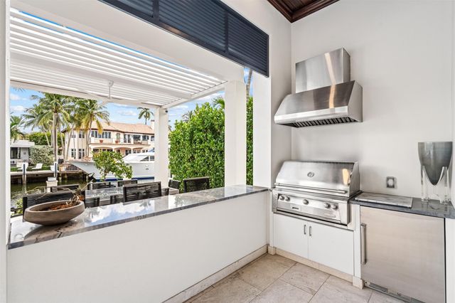 400 Coral Way, Fort Lauderdale, FL 33301