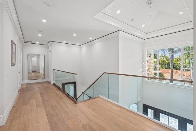 400 Coral Way, Fort Lauderdale, FL 33301