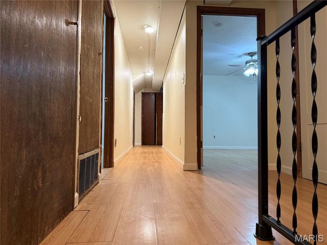 5510 Rhodes Avenue, St Louis, MO 63109