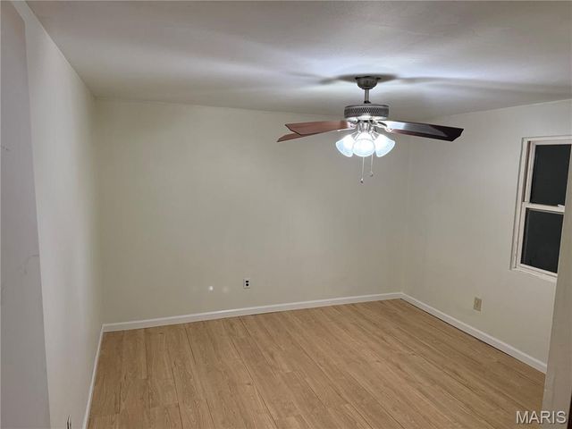 5510 Rhodes Avenue, St Louis, MO 63109