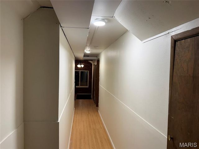 5510 Rhodes Avenue, St Louis, MO 63109