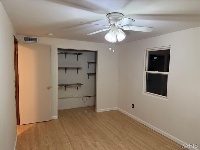 5510 Rhodes Avenue, St Louis, MO 63109