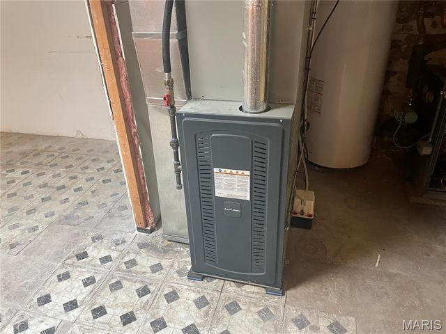 5510 Rhodes Avenue, St Louis, MO 63109