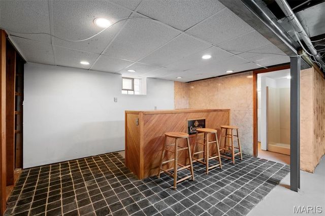 5510 Rhodes Avenue, St Louis, MO 63109