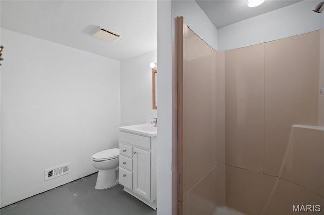 5510 Rhodes Avenue, St Louis, MO 63109