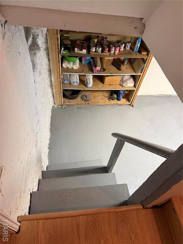 5510 Rhodes Avenue, St Louis, MO 63109