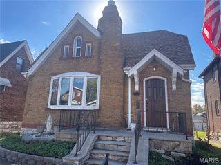 5510 Rhodes Avenue, St Louis, MO 63109