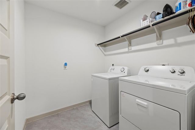 5010 Pine Haven Lane, Fresno, TX 77545