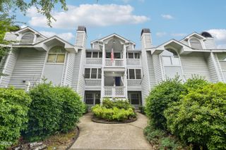 4900 Avenida Del Sol Drive 102, Raleigh, NC 27616