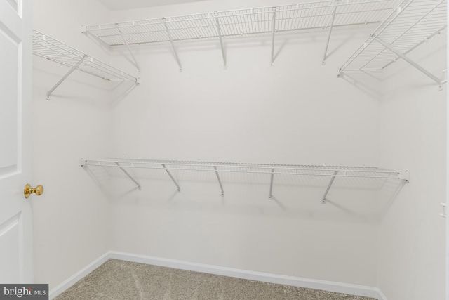 25192 WHIPPOORWILL TER, Chantilly, VA 20152