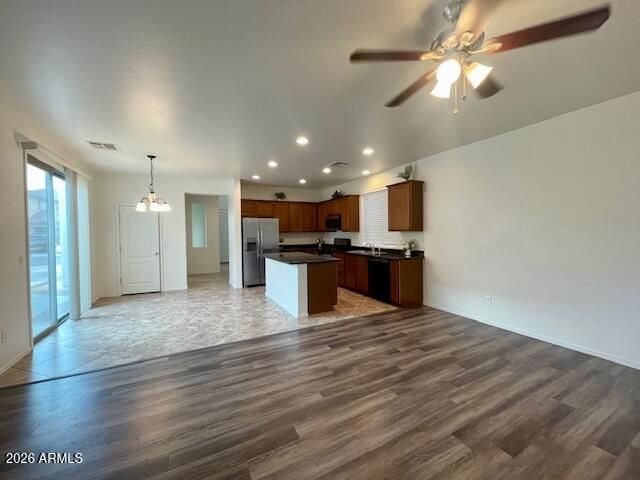 3554 E TYSON Street, Gilbert, AZ 85295