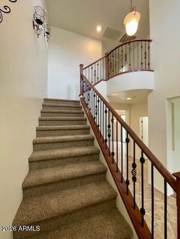 3554 E TYSON Street, Gilbert, AZ 85295