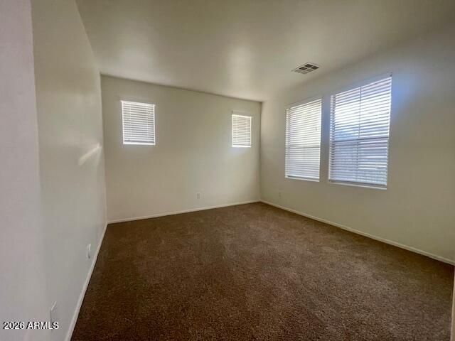 3554 E TYSON Street, Gilbert, AZ 85295