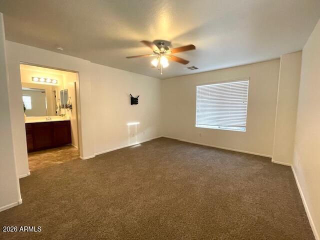 3554 E TYSON Street, Gilbert, AZ 85295