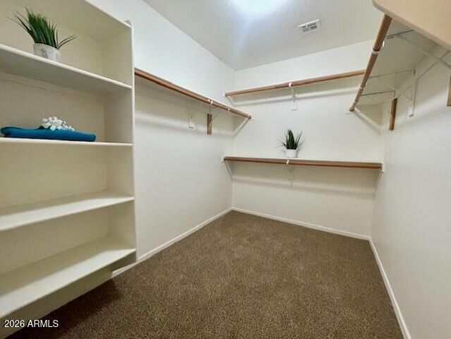 3554 E TYSON Street, Gilbert, AZ 85295