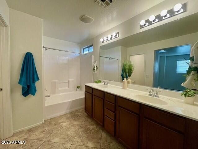 3554 E TYSON Street, Gilbert, AZ 85295