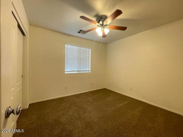 3554 E TYSON Street, Gilbert, AZ 85295