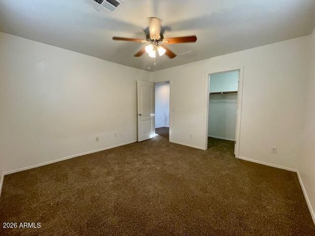 3554 E TYSON Street, Gilbert, AZ 85295