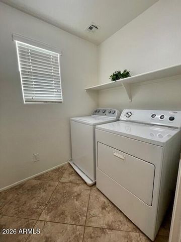 3554 E TYSON Street, Gilbert, AZ 85295