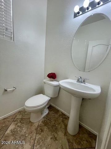 3554 E TYSON Street, Gilbert, AZ 85295