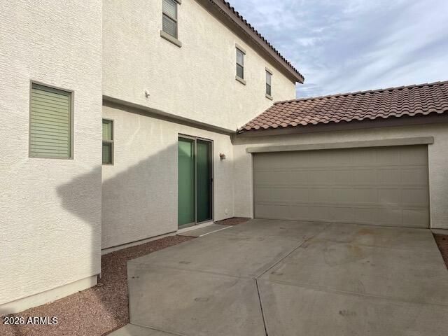3554 E TYSON Street, Gilbert, AZ 85295
