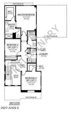 3554 E TYSON Street, Gilbert, AZ 85295