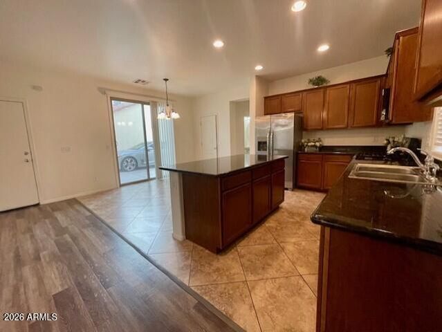 3554 E TYSON Street, Gilbert, AZ 85295