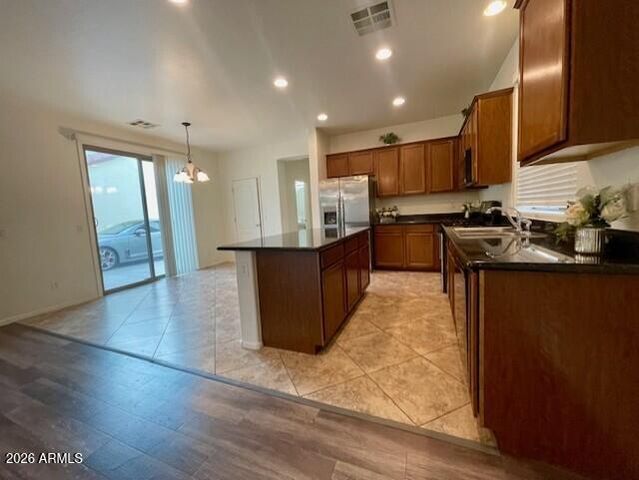 3554 E TYSON Street, Gilbert, AZ 85295