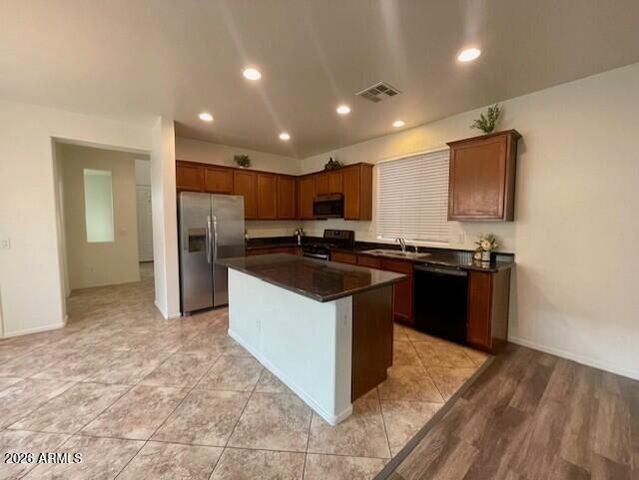 3554 E TYSON Street, Gilbert, AZ 85295