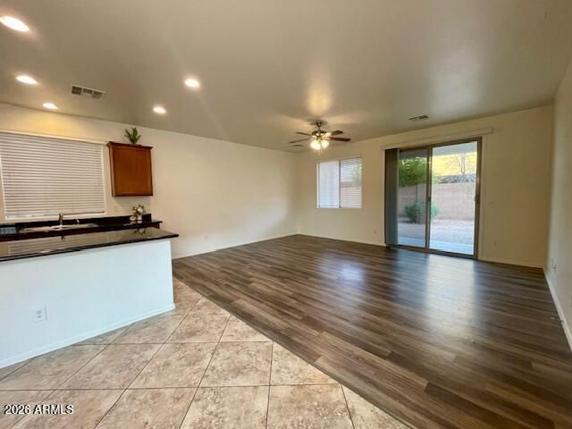 3554 E TYSON Street, Gilbert, AZ 85295