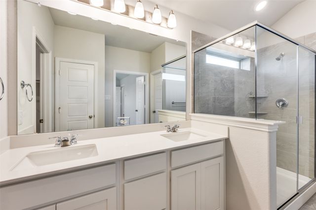 2024 Briarbrook Drive, Denton, TX 76207