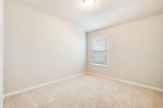 2024 Briarbrook Drive, Denton, TX 76207