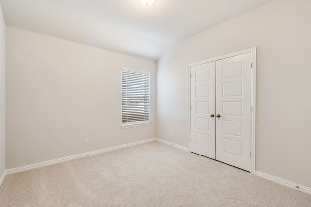 2024 Briarbrook Drive, Denton, TX 76207