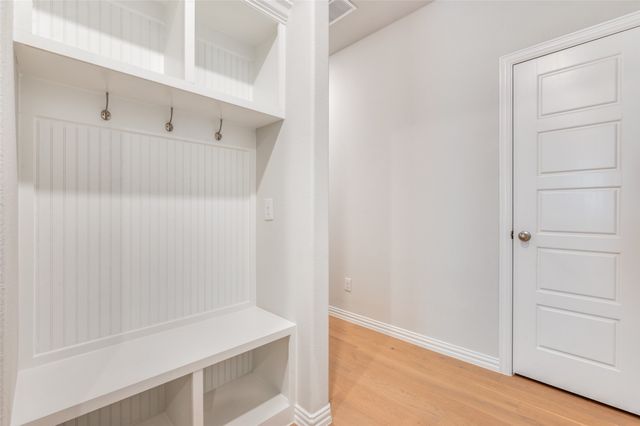 2024 Briarbrook Drive, Denton, TX 76207