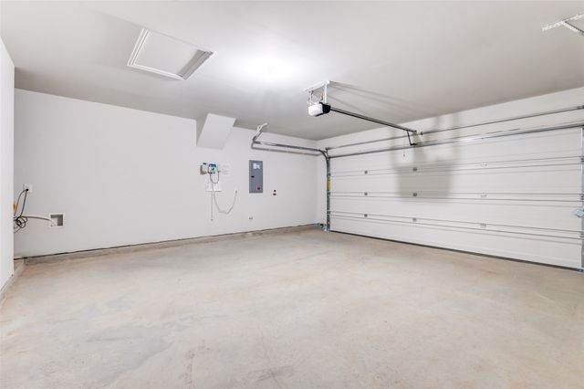 2024 Briarbrook Drive, Denton, TX 76207