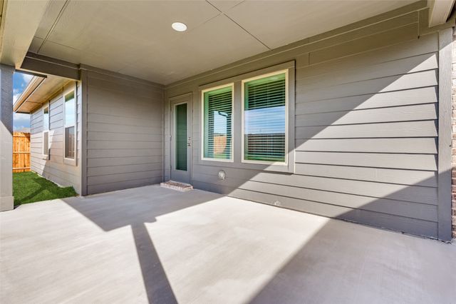 2024 Briarbrook Drive, Denton, TX 76207