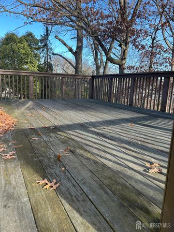 5 Downing Drive, East Brunswick, NJ 08816