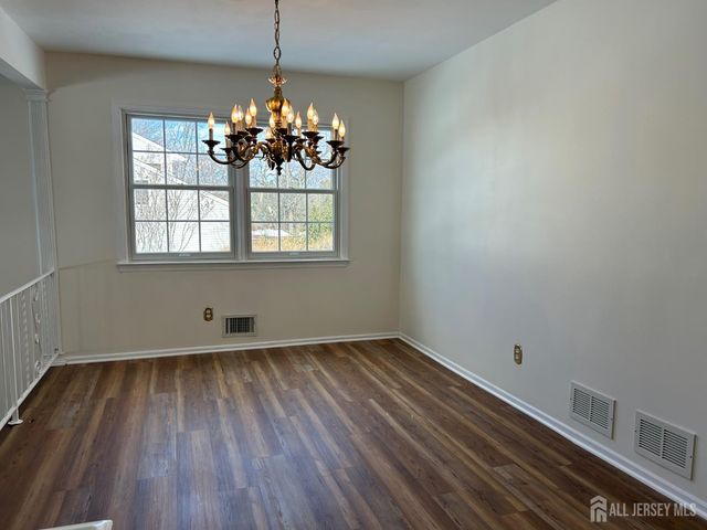 5 Downing Drive, East Brunswick, NJ 08816