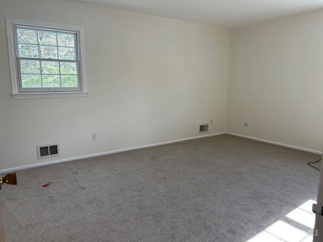 5 Downing Drive, East Brunswick, NJ 08816