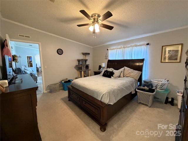 102 Beechwood Drive, Salisbury, NC 28147
