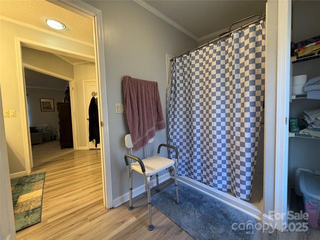 102 Beechwood Drive, Salisbury, NC 28147