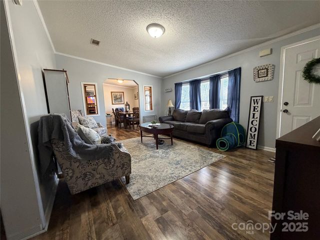 102 Beechwood Drive, Salisbury, NC 28147