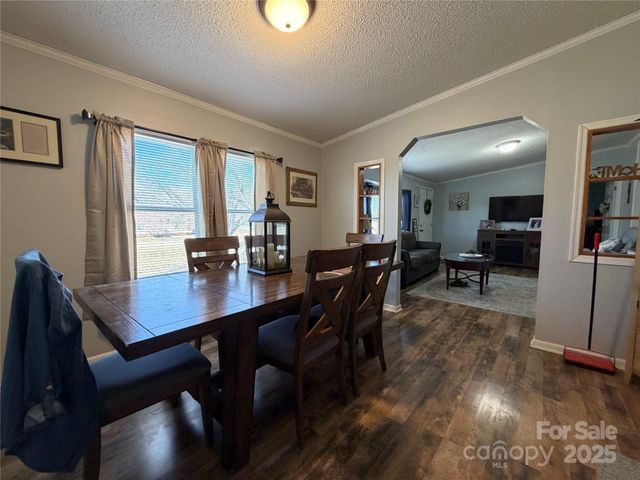 102 Beechwood Drive, Salisbury, NC 28147