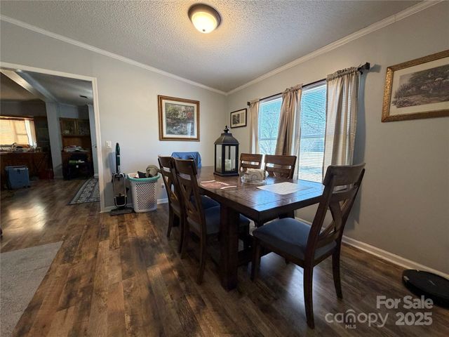 102 Beechwood Drive, Salisbury, NC 28147