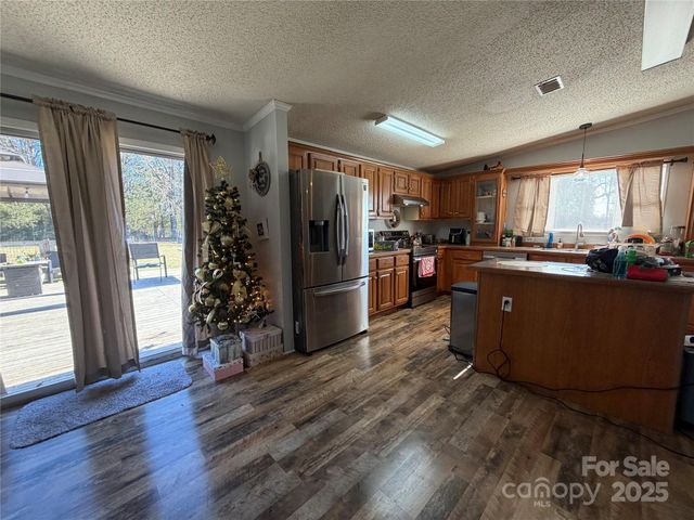 102 Beechwood Drive, Salisbury, NC 28147