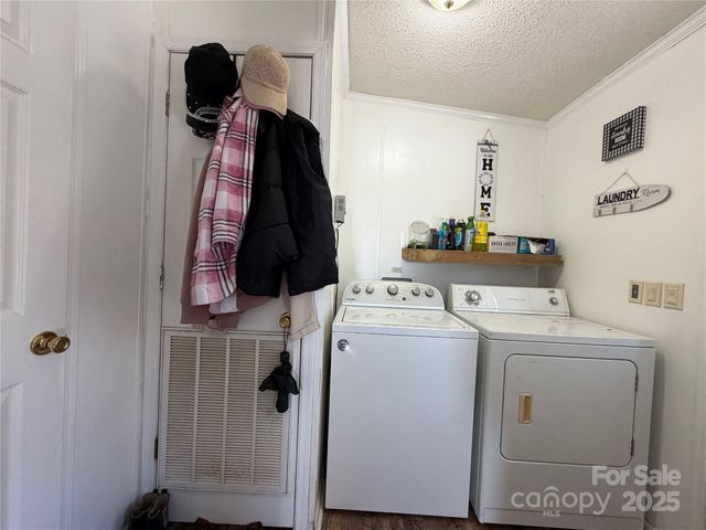 102 Beechwood Drive, Salisbury, NC 28147